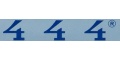 444