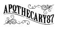 Apothecary87