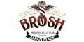 BROSH JAPAN