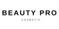 Beauty Pro