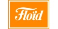 Floid