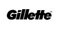 Gillette