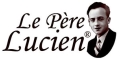 Le Pere Lucien