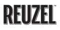 Reuzel