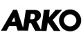 ARKO