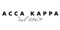 Acca Kappa