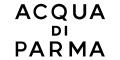 ACQUA DI PARMA