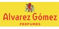 Alvarez Comez