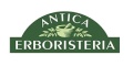 Antica Erboristeria