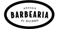 Antiga Barberia De Bairro