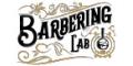 Barbering Lab