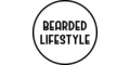 Bearded lifestyle