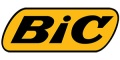 BIC