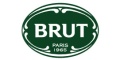 BRUT