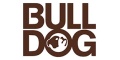 Bull Dog