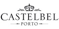 Castelbel