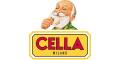 Cella Milano