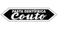 Couto