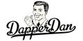 Dapper Dan