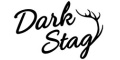 Dark Stag