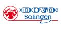 DOVO Solingen