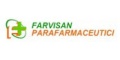 Farvisan