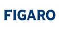 Figaro