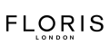 Floris London