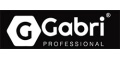 Gabri
