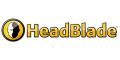 HeadBlade