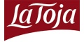 La Toja