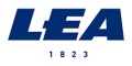 LEA