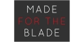 Made for the Blade
