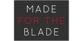 Made for the Blade