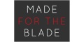 Made for the Blade