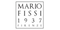 Mario Fissi 1937
