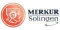 Merkur Solingen