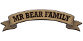 Mr Bear Family