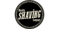 Nordic Shaving Company