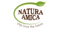 Natura Amica