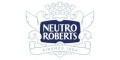 Neutro Roberts