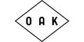 OAK