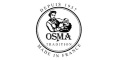 OSMA