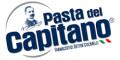 Pasta del Capitano