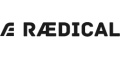 Raedical