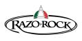 Razorock