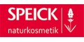 SPEICK