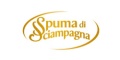 Spuma di Sciampagne