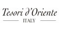 Tesori d'Oriente