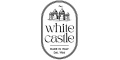 White Castle 1966